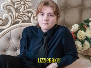 Lizziebaker