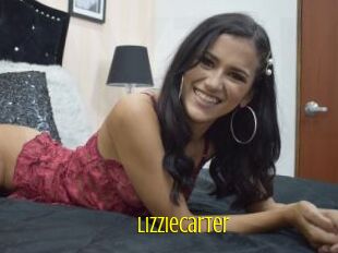 Lizziecarter