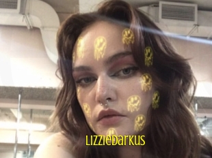 Lizziedarkus