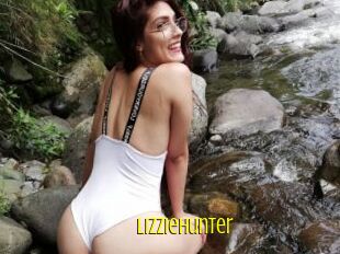 Lizziehunter