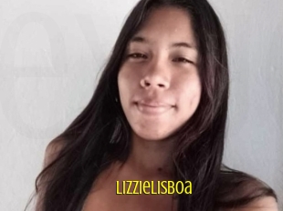 Lizzielisboa