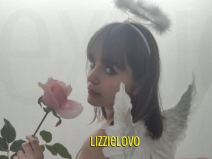 Lizzielovo