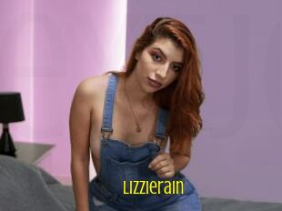 Lizzierain