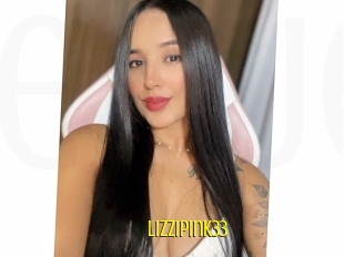 Lizzipink33