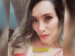 Lizzjadee