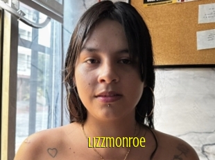 Lizzmonroe