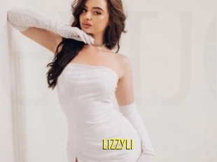 Lizzyli