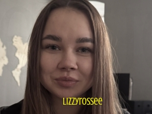 Lizzyrossee