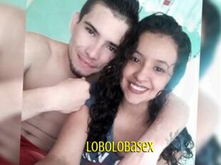 Lobolobasex