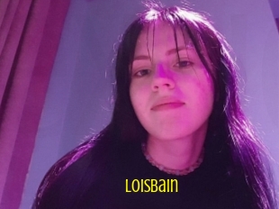 Loisbain