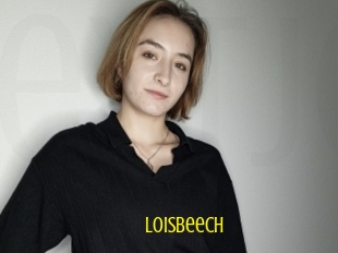 Loisbeech