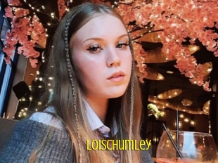 Loischumley