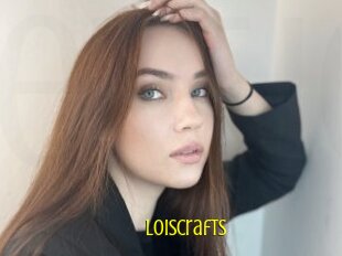 Loiscrafts