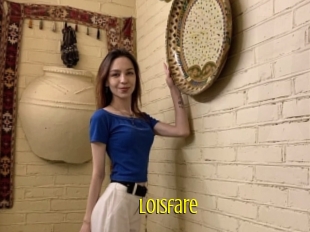 Loisfare