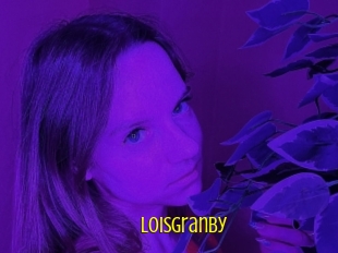 Loisgranby