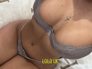 Lola_uk