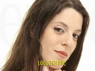 Lolacharme