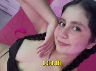 Lolaclit