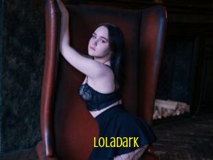 Loladark