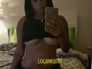 Lolaheat01