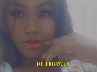 Lolahot4youx