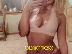 Lolamonroe2699