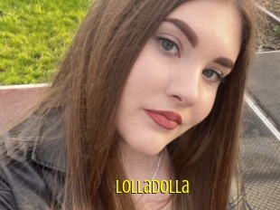 Lolladolla