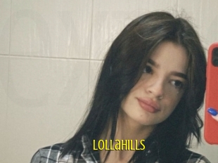 Lollahills