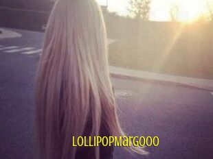 LollipopMargooo