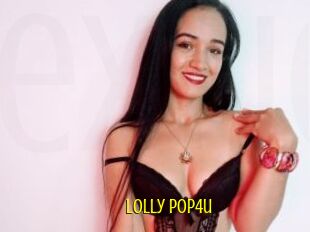 Lolly_pop4u