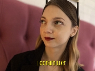 Loonamiller