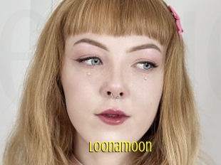 Loonamoon