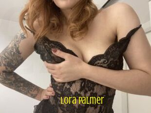 Lora_palmer