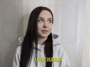 Lorachumley