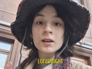 Loradwight