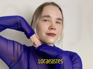 Loraeastes