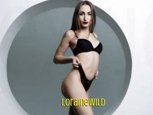 Lorainewild