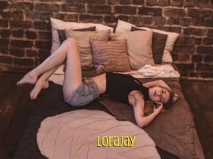 Lorajay