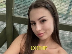 Loramure