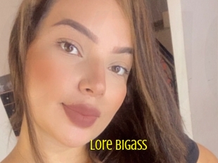 Lore_bigass