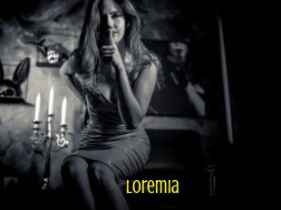 Loremia