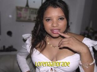 Lorenaandrade