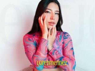 Lorenmendez