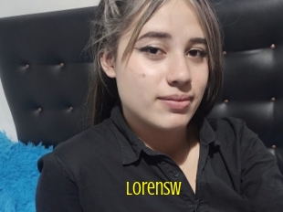 Lorensw