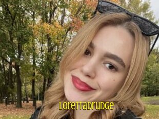 Lorettadrudge