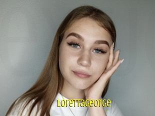 Lorettageorge