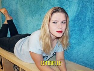 Loribelle