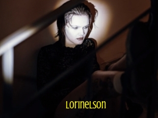 Lorinelson