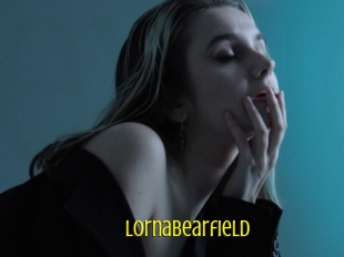 Lornabearfield