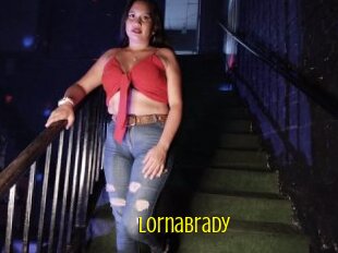 Lornabrady